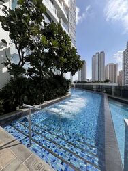 Riverbay (D12), Apartment #585540351